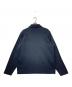 FRED PERRY (フレッドペリー) HEAVY WEIGHT SWEAT SHIRT/ヘビー・ウェイト・スウェット・シャツ ネイビー サイズ:M：8000円