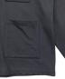 中古・古着 FRED PERRY (フレッドペリー) HEAVY WEIGHT SWEAT SHIRT/ヘビー・ウェイト・スウェット・シャツ ネイビー サイズ:M：8000円
