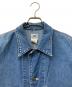 LEEの古着・服飾アイテム：18000円