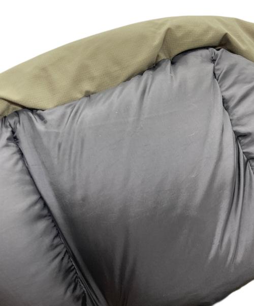 THE NORTH FACE（ザ ノース フェイス）THE NORTH FACE (ザ ノース フェイス) BALTRO LIGHT JACKET グリーン サイズ:SIZE Lの古着・服飾アイテム