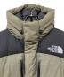 THE NORTH FACEの古着・服飾アイテム：30000円