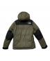 THE NORTH FACE (ザ ノース フェイス) BALTRO LIGHT JACKET グリーン サイズ:SIZE L：30000円