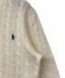POLO RALPH LAURENの古着・服飾アイテム：5000円