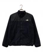 THE NORTH FACEザ ノース フェイス）の古着「Ventrix Jacket/ベントリックス ジャケット」｜ブラック