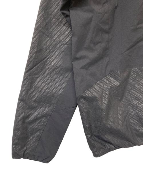 THE NORTH FACE（ザ ノース フェイス）THE NORTH FACE (ザ ノース フェイス) Ventrix Jacket/ベントリックス ジャケット ブラック サイズ:Mの古着・服飾アイテム