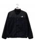THE NORTH FACE（ザ ノース フェイス）の古着「Ventrix Jacket/ベントリックス ジャケット」｜ブラック