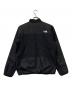 THE NORTH FACE (ザ ノース フェイス) Ventrix Jacket/ベントリックス ジャケット ブラック サイズ:M：10000円