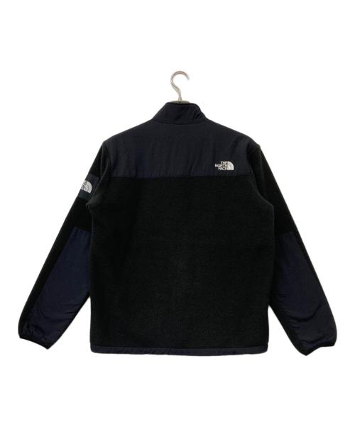 THE NORTH FACE（ザ ノース フェイス）THE NORTH FACE (ザ ノース フェイス) DENALI JACKET/デナリジャケット ブラック サイズ:Mの古着・服飾アイテム