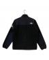 THE NORTH FACE (ザ ノース フェイス) DENALI JACKET/デナリジャケット ブラック サイズ:M：5000円