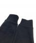 中古・古着 HARLEY-DAVIDSON (ハーレーダビッドソン) ジップパーカー ブラック サイズ:sizeS：5000円