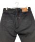 LEVI'S PReMIUMの古着・服飾アイテム：8000円