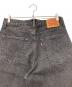 LEVI'Sの古着・服飾アイテム：5000円