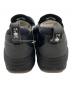 NIKEの古着・服飾アイテム：17000円