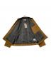 CARHARTT WIPの古着・服飾アイテム：25000円