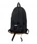 OUTDOOR (アウトドア) Ne-net (ネネット) デイパック ブラック：5000円