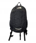 THE NORTH FACEザ ノース フェイス）の古着「MERCURY15/マーキュリー15」｜ブラック