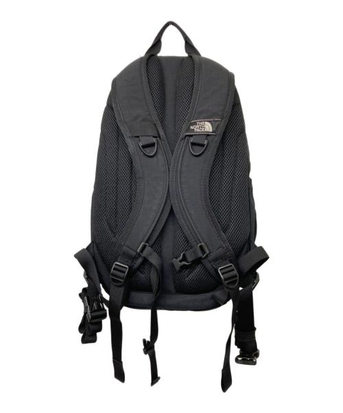 THE NORTH FACE（ザ ノース フェイス）THE NORTH FACE (ザ ノース フェイス) MERCURY15/マーキュリー15 ブラックの古着・服飾アイテム