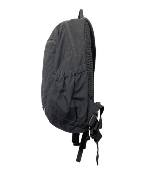 THE NORTH FACE（ザ ノース フェイス）THE NORTH FACE (ザ ノース フェイス) MERCURY15/マーキュリー15 ブラックの古着・服飾アイテム