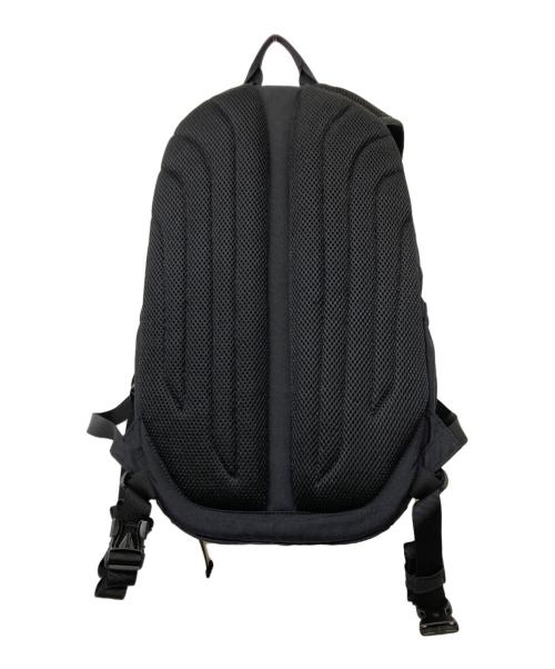 THE NORTH FACE（ザ ノース フェイス）THE NORTH FACE (ザ ノース フェイス) MERCURY15/マーキュリー15 ブラックの古着・服飾アイテム