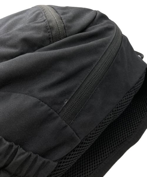 THE NORTH FACE（ザ ノース フェイス）THE NORTH FACE (ザ ノース フェイス) MERCURY15/マーキュリー15 ブラックの古着・服飾アイテム