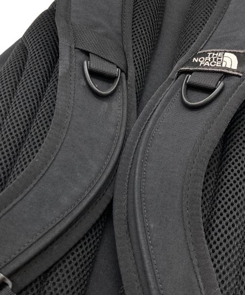 THE NORTH FACE（ザ ノース フェイス）THE NORTH FACE (ザ ノース フェイス) MERCURY15/マーキュリー15 ブラックの古着・服飾アイテム