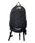 THE NORTH FACE（ザ ノース フェイス）の古着「MERCURY15/マーキュリー15」｜ブラック
