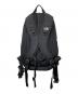 THE NORTH FACE (ザ ノース フェイス) MERCURY15/マーキュリー15 ブラック：4000円