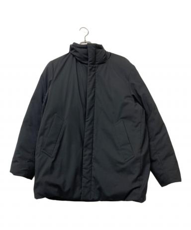 中古・古着通販】green label relaxing (グリーンレーベルリラクシング