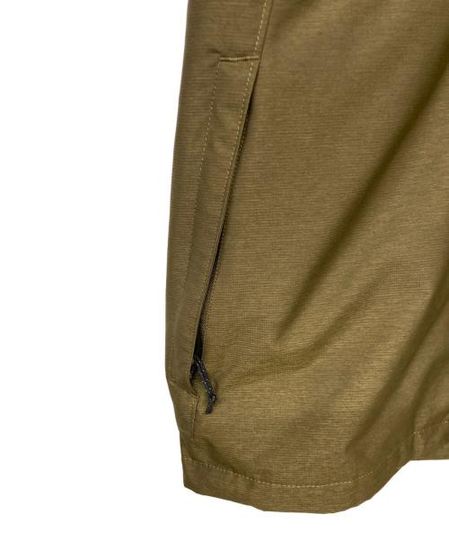 Columbia（コロンビア）Columbia (コロンビア) CLOVERDALE INTERCHANGE JACKET/クローバーデール インターチェンジ ジャケット カーキ サイズ:Mの古着・服飾アイテム