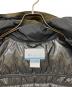 Columbiaの古着・服飾アイテム：6000円