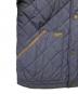 POLO RALPH LAURENの古着・服飾アイテム：5000円