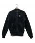 adidas（アディダス）の古着「Hu Hiking Polar Track Jacket(フー ハイキング ポーラー トラック ジャケット)」｜ブラック