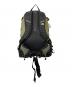 THE NORTH FACE (ザ ノース フェイス) TELLUS 25(テルス 25) グリーン：5000円