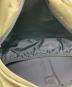 中古・古着 THE NORTH FACE (ザ ノース フェイス) TELLUS 25(テルス 25) グリーン：5000円