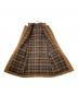 BURBERRY LONDONの古着・服飾アイテム：8000円
