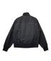 LEVI'S (リーバイス) MEN'S HEIGHTS PIPPING JACKET「メンズ ハイツ ピッピング ジャケット ブラック サイズ:SIZEM：6000円