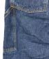 LEVI'Sの古着・服飾アイテム：8000円