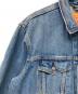 LEVI'Sの古着・服飾アイテム：8000円