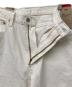 LEVI'Sの古着・服飾アイテム：7000円