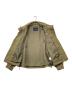 Sonny Labelの古着・服飾アイテム：7000円