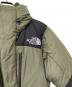 THE NORTH FACEの古着・服飾アイテム：20000円