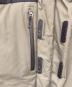 中古・古着 THE NORTH FACE (ザ ノース フェイス) Baltro Light Jacket/バルトロライトジャケット オリーブ×ブラック サイズ:M：20000円