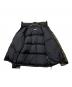 THE NORTH FACEの古着・服飾アイテム：12000円
