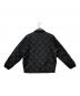 FREAK'S STORE (フリークスストア) 25AW HEAT SYSTEM HYBRID LIGHT DOWN/ヒートシステムハイブリッドライトダウン ブラック サイズ:Free：4000円
