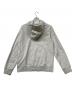BoTT (ボット) OG LOGO PARKA(オージー ロゴ パーカー) ライトグレー サイズ:sizeM：9000円