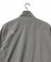 中古・古着 Sound Sports (サウンドスポーツ) task jacket/タスクジャケット グレー サイズ:S：12000円