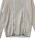 JOHN LAWRENCE SULLIVANの古着・服飾アイテム：12000円