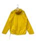 MARMOT (マーモット) W's STORM JACKETウィメンズ ストーム ジャケット イエロー サイズ:SIZEXL：4000円