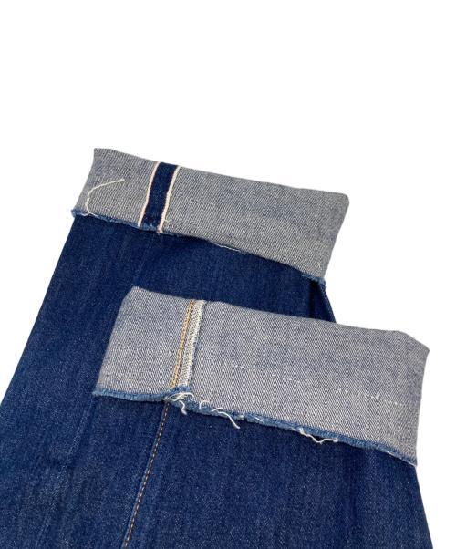 LEVI'S VINTAGE CLOTHING（リーバイス ビンテージ クロージング）LEVI'S VINTAGE CLOTHING (リーバイス ビンテージ クロージング) 1937年モデル 501XX ジーンズ ブルー サイズ:SIZE W31×L34の古着・服飾アイテム