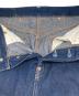 中古・古着 LEVI'S VINTAGE CLOTHING (リーバイス ビンテージ クロージング) 1937年モデル 501XX ジーンズ ブルー サイズ:SIZE W31×L34：20000円
